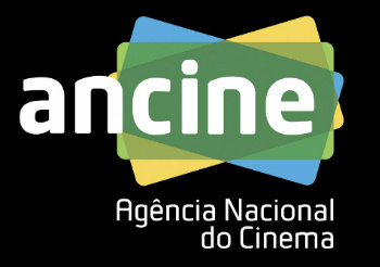Encontros com o Cinema Brasileiro no Festival de Havana