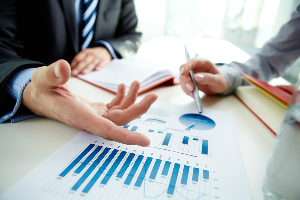 Recuperação econômica precisa de ação política