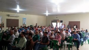 Foto: Divulgação 