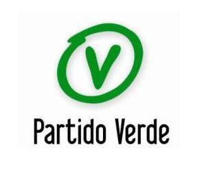 PV pede compromisso de candidatos a veto na alteração do Código Florestal PV pede compromisso de candidatos a veto na alteração do Código Florestal