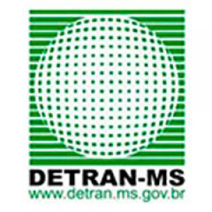 Detran lança Prêmio de Jornalismo: Educação de Trânsito