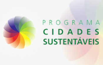 Prêmio Cidades Sustentáveis receberá inscrições até 15 de setembro