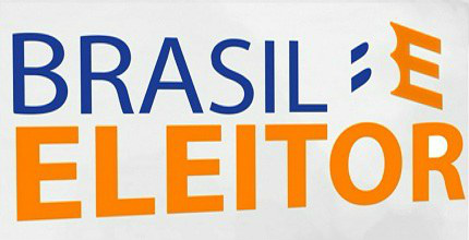 Brasil Eleitor destaca novas regras para prestação de contas dos partidos
