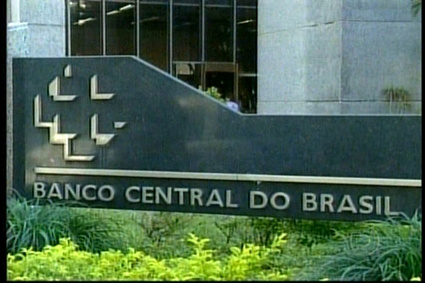 BC publica circular com normas sobre exigibilidade de aplicação em microcrédito BC publica circular com normas sobre exigibilidade de aplicação em microcrédito