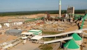 Nível de atividade na indústria paulista cresce 3,2% em julho Segundo a Fiesp, o consumo é um dos principais fatores para o crescimentoArquivo/Agência Brasil