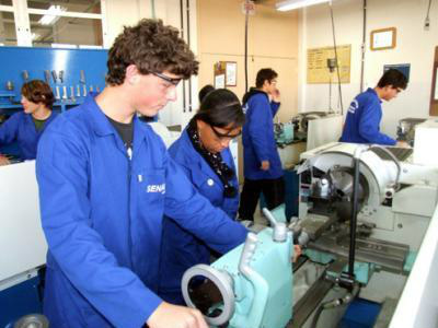 12 de Setembro - Dia do Técnico Têxtil 12 de Setembro - Dia do Técnico Têxtil