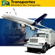 PSDB e DEM entram com representação para investigar o Ministério dos Transportes