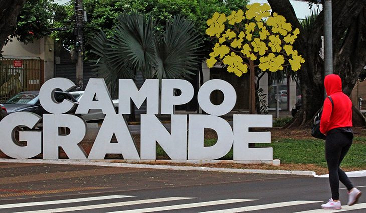 Foto: Chico Ribeiro