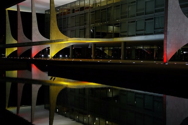 Ouvidoria da mulher passa a integrar presidência da República Para cadastrar manifestações, é necessário acessar o site do Palácio do Planalto, no menu Ouvidoria