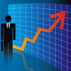 Alimentos e refino de álcool influenciam deflação do Índice de Preço ao Produtor Alimentos e refino de álcool influenciam deflação do Índice de Preço ao Produtor