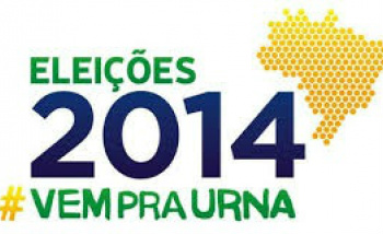 Agenda dos candidatos à Presidência - 12/9/2014 Agenda dos candidatos à Presidência - 12/9/2014