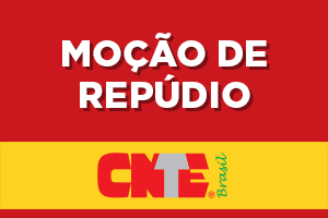 Moção de repúdio aos vereadores PSDB e PDS Foto: Divulgação
