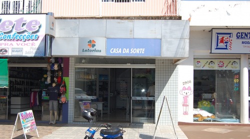 Foto: Moreira Produções