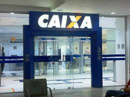 Saiba como corrigir erros nas contas inativas do FGTS Alguns dos problemas: falta de recursos em conta ou valores diferentes na consulta e no saque