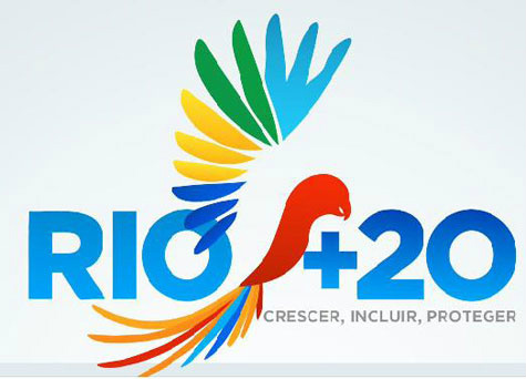 Rio+20 será considerada um fracasso se não houver consenso, diz diretor da ONU Rio+20 será considerada um fracasso se não houver consenso, diz diretor da ONU