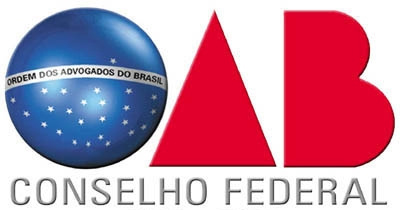 Conselho Federal da OAB apoia PEC exigindo o diploma para jornalistas