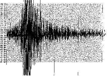 Observatório da UnB revê de 4,5 para 5 pontos a magnitude do tremor de terra em Goiás