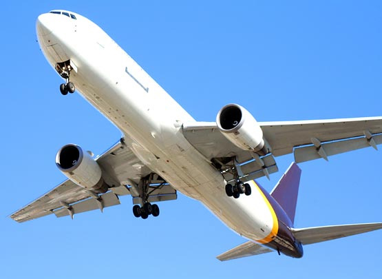 De cada quatro voos programados, um registou atraso em aeroportos do país