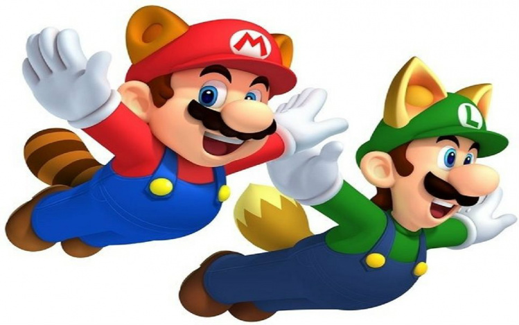 Estudo mostra que videos games podem desenvolver diversas habilidades dos jogadores