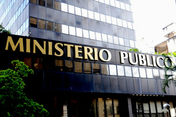 14 de dezembro - Dia Nacional do Ministério Público Foto: divulgação