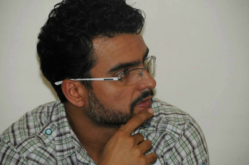 Gêneros, diferenças, sociedade e escola