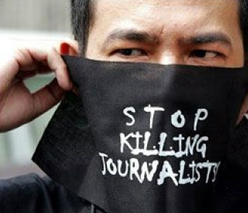 Foto: Unesco.