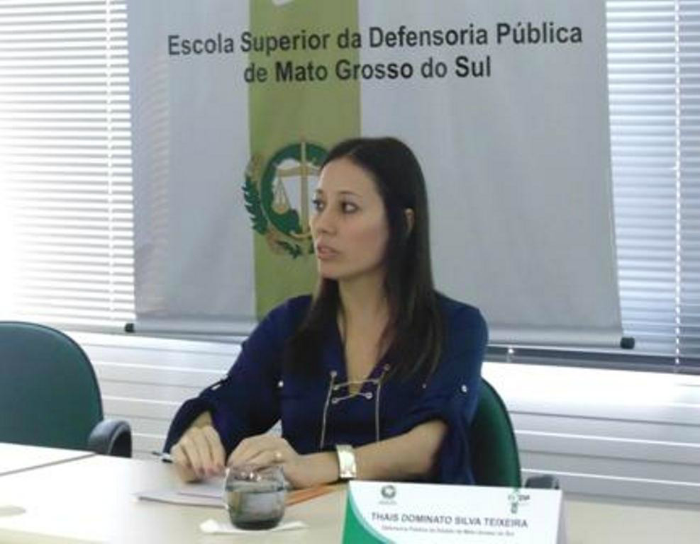 Gêneros, diferenças, sociedade e escola