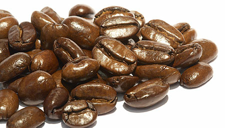 Governo vende 67 mil sacas de café em leilão Governo vende 67 mil sacas de café em leilão