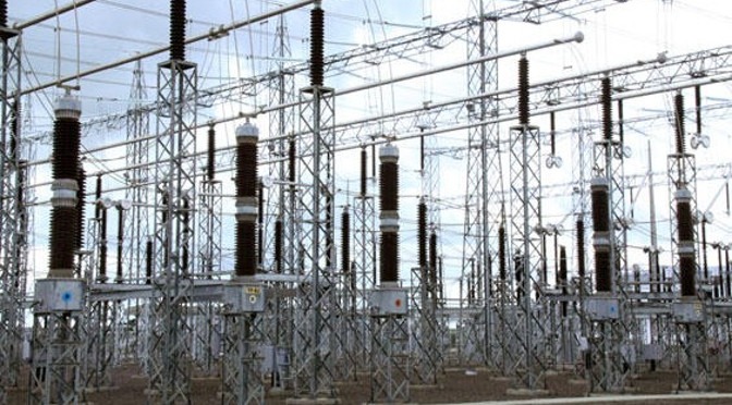 Agepan irá fiscalizar 11 usinas geradoras de energia elétrica neste ano em MS Foto: Ilustração