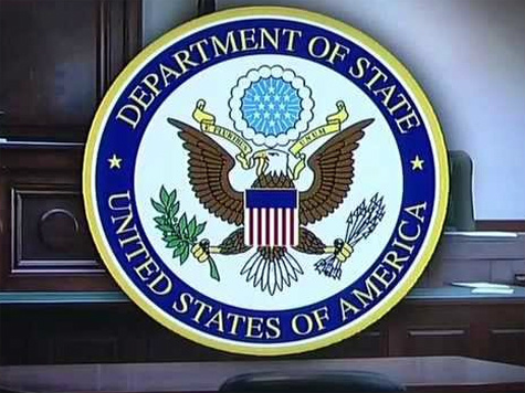 Estados Unidos começam a enviar conselheiros militares para o Iraque