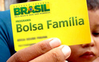 Sistema de Condicionalidades do Bolsa Família funcionará com nova versão
