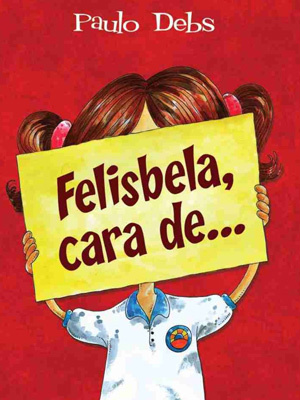 Foto de divulgação 