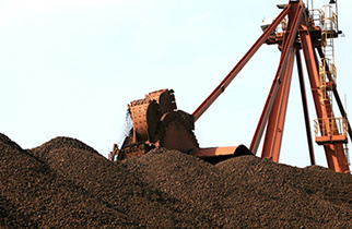 Balança Comercial teve superávit de US$ 29,8 bilhões em 2011 Balança Comercial teve superávit de US$ 29,8 bilhões em 2011