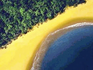 Preço de destino turístico nacional motiva brasileiro a viajar para o exterior Preço de destino turístico nacional motiva brasileiro a viajar para o exterior