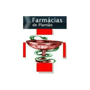 Foto: Moreira Produções