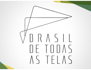 R$ 60 milhões em novos conteúdos para TVs públicas
