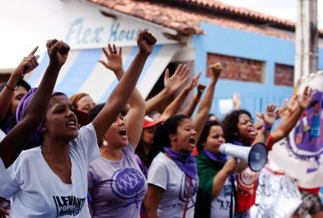 Evento reúne representantes dos países das Nações UnidasFoto: Divulgação 