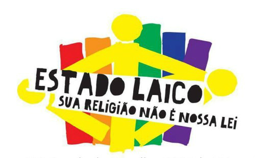 O mito do Estado laico