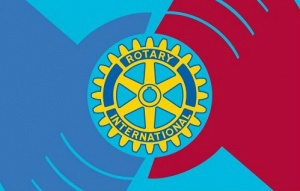 23 de Fevereiro - Dia Mundial do Rotary foto: divulgação