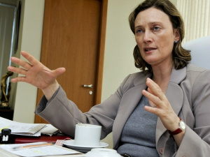 Governo brasileiro vai divulgar relatório da ONU sobre tortura em prisões