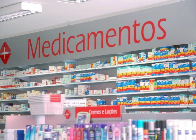 Anvisa proíbe lotes falsos de remédio para crescimento A Anvisa proibiu também a fabricação e distribuição do produto saneante Hipoclorito de sódio ClorunforteFoto: Divulgação
