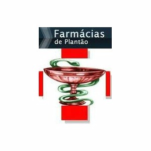 Foto: Moreira Produção