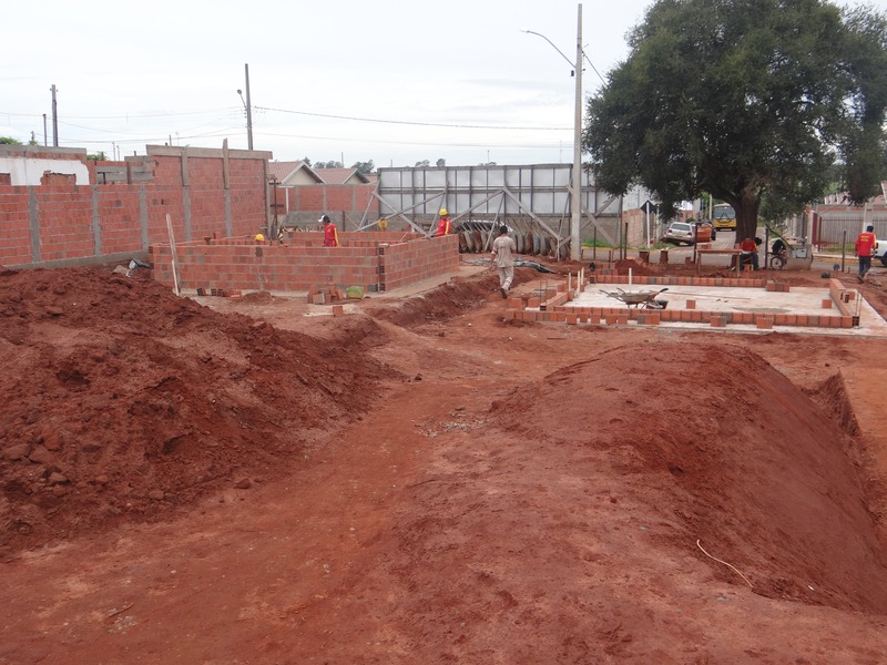 Desde 2017, já foram entregues 82 casas em Amambai / Foto: Moreira Produções