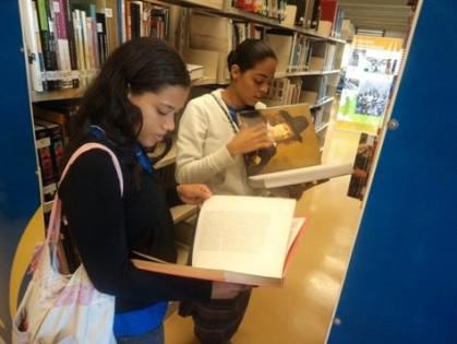 Durante quatro dias, Campo Grande será a Capital das letras e dos livros