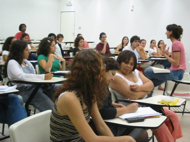 Curso da Rede EAD vai capacitar assistentes sociais e psicólogos da Agepen