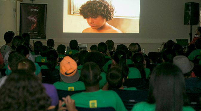 Divulgação