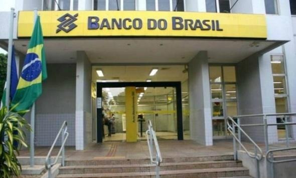 Confira o que abre e fecha nesta Semana Santa em Amambai Foto: Moreira Produções
