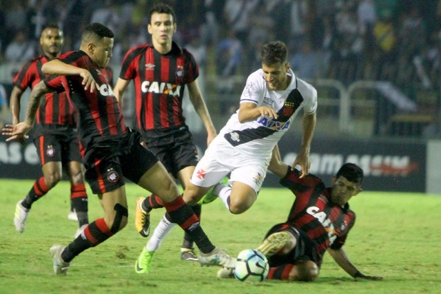 Foto: Divulgação 