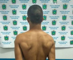 Médico obstreta foi chamado e afirmou que estava tudo bem com o bebê- Júnior César Pereira de Brito 