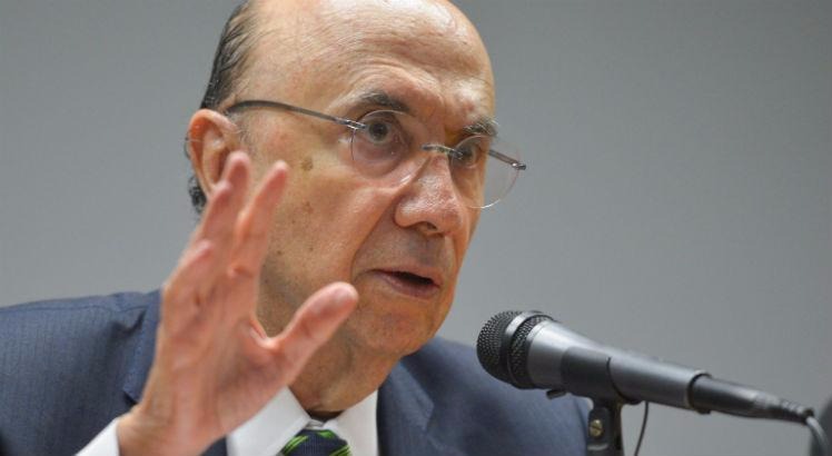"Entraremos em 2018 em ritmo forte e constante" Foto: Divulgação